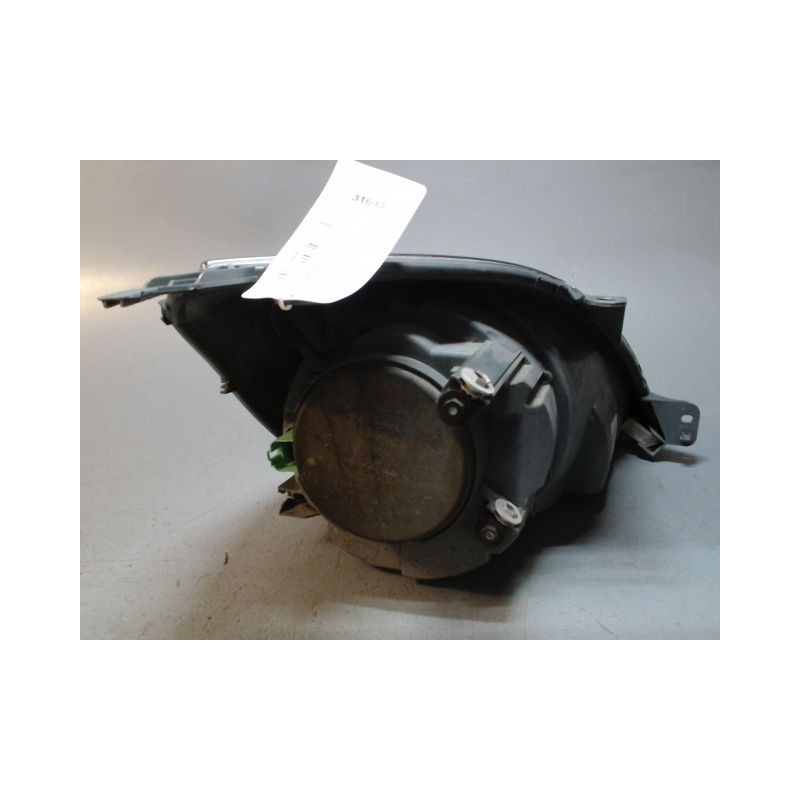 PHARE GAUCHE FORD FIESTA 2005-