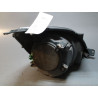 PHARE GAUCHE FORD FIESTA 2005-