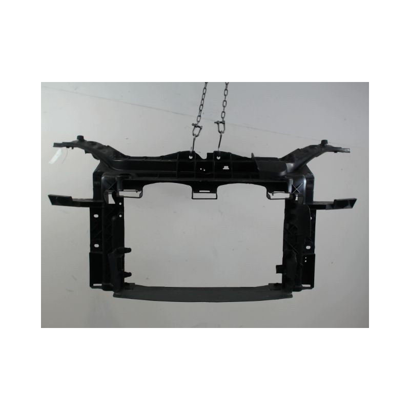 FACE AVANT FORD FIESTA 2005-