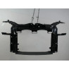 FACE AVANT FORD FIESTA 2005-