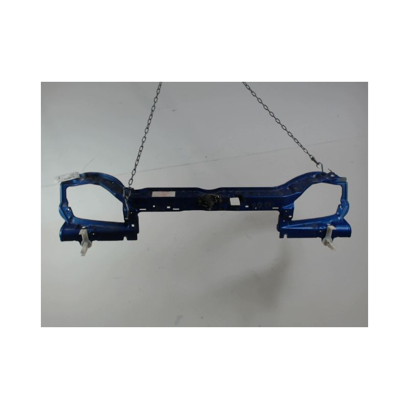 FACE AVANT CITROEN SAXO 99-