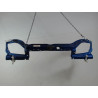 FACE AVANT CITROEN SAXO 99-
