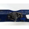 FACE AVANT CITROEN SAXO 99-