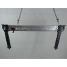 TRAVERSE INFERIEURE ARMATURE AVANT RENAULT MEGANE