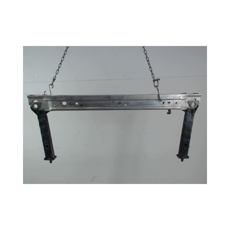 TRAVERSE INFERIEURE ARMATURE AVANT RENAULT MEGANE