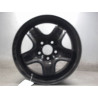 JANTE TOLE RENAULT MEGANE
