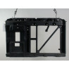 FACE AVANT CITROEN C2 2003-