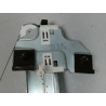 MECANISME LEVE-GLACE ARRIERE GAUCHE DACIA SANDERO 2008-