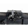 FACE AVANT CITROEN C8