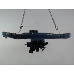 TRAVERSE SUP ARMATURE AV