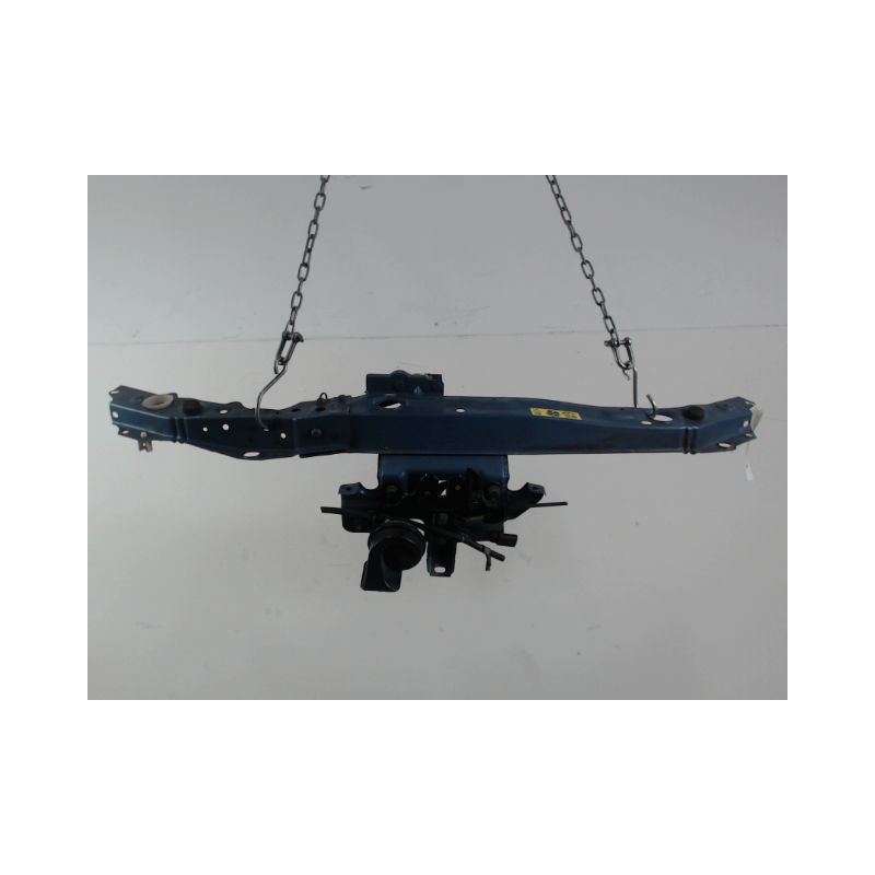 TRAVERSE SUPERIEURE ARMATURE AVANT NISSAN MICRA 2005-2007
