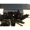 TRAVERSE SUPERIEURE ARMATURE AVANT NISSAN MICRA 2005-2007