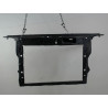 FACE AVANT SKODA FABIA 2007-