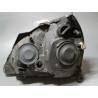 PHARE DROIT RENAULT CLIO II PH.2 01-06