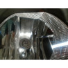 PHARE DROIT RENAULT CLIO II PH.2 01-06