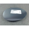 GLACE RETROVISEUR EXT D MINI MINI 2010-