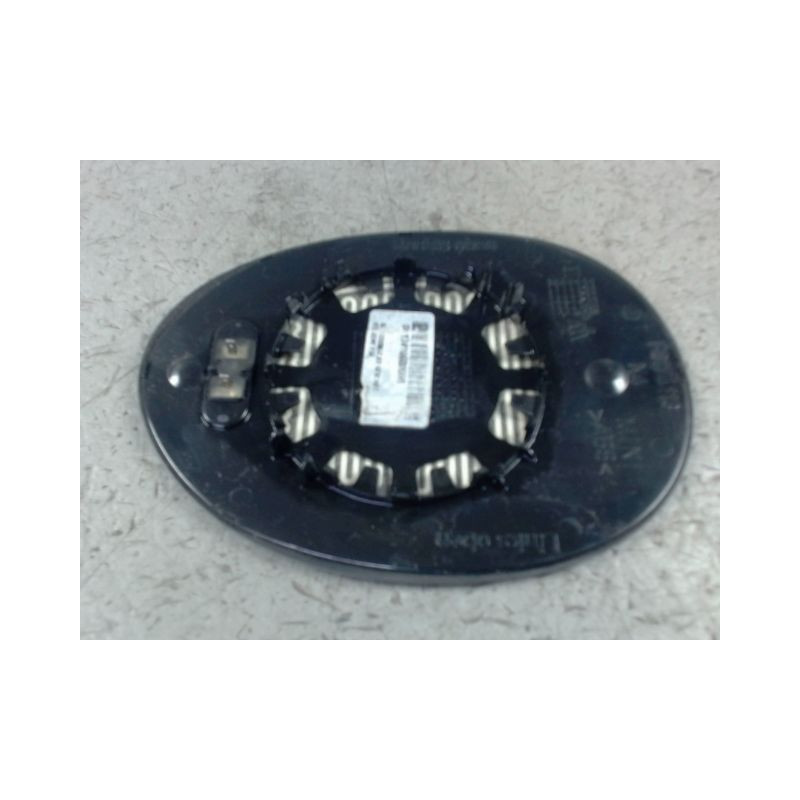 GLACE RETROVISEUR EXT D MINI MINI 2010-