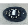 GLACE RETROVISEUR EXT D MINI MINI 2010-