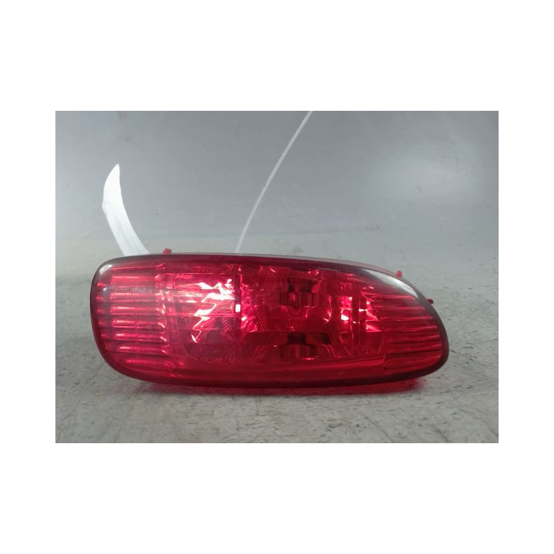 FEU BROUILLARD ARRIERE DROIT MINI MINI 2010-
