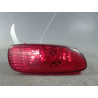 FEU BROUILLARD ARRIERE DROIT MINI MINI 2010-