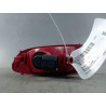 FEU BROUILLARD ARRIERE DROIT MINI MINI 2010-