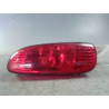 FEU BROUILLARD ARRIERE GAUCHE MINI MINI 2010-