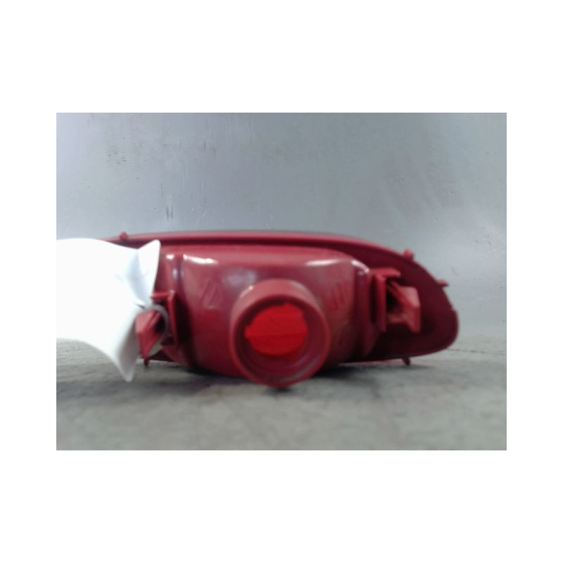 FEU BROUILLARD ARRIERE GAUCHE MINI MINI 2010-