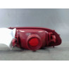 FEU BROUILLARD ARRIERE GAUCHE MINI MINI 2010-