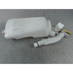 RESERVOIR LAVE-GLACE AV