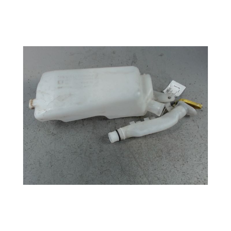 RESERVOIR LAVE-GLACE AVANT RENAULT CLIO III 2009-