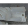 RESERVOIR LAVE-GLACE AVANT RENAULT CLIO III 2009-