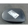 GLACE RETROVISEUR EXT G RENAULT CLIO III 2009-