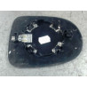 GLACE RETROVISEUR EXT G RENAULT CLIO III 2009-