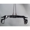 FACE AVANT RENAULT CLIO III 2007-