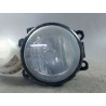 PHARE ANTIBROUILLARD AVANT DROIT RENAULT CAPTUR