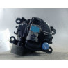 PHARE ANTIBROUILLARD AVANT DROIT RENAULT CAPTUR