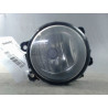 PHARE ANTIBROUILLARD AVANT GAUCHE RENAULT CAPTUR