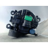 PHARE ANTIBROUILLARD AVANT GAUCHE RENAULT CAPTUR