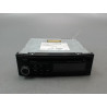 AUTORADIO PEUGEOT 208 Phase 1 2012-...