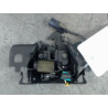SERRURE CAPOT RENAULT CAPTUR