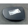 GLACE RETROVISEUR EXT G RENAULT CAPTUR