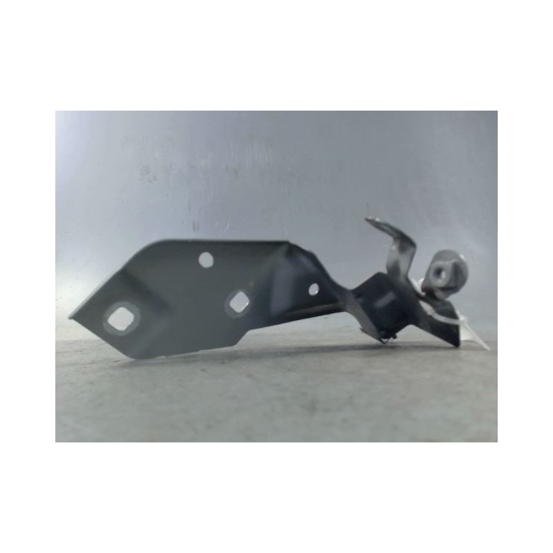 SUPPORT AILE AVG RENAULT CAPTUR
