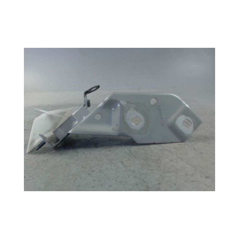 SUPPORT AILE AVG RENAULT CAPTUR