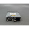 AUTORADIO PEUGEOT 208 Phase 1 2012-...