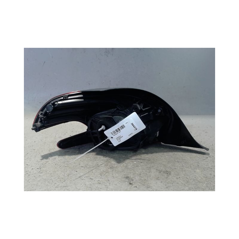 FEU ARRIERE DROIT PEUGEOT 208