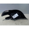 FEU ARRIERE DROIT PEUGEOT 208