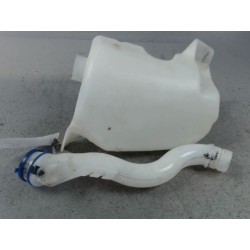 RESERVOIR LAVE-GLACE AV
