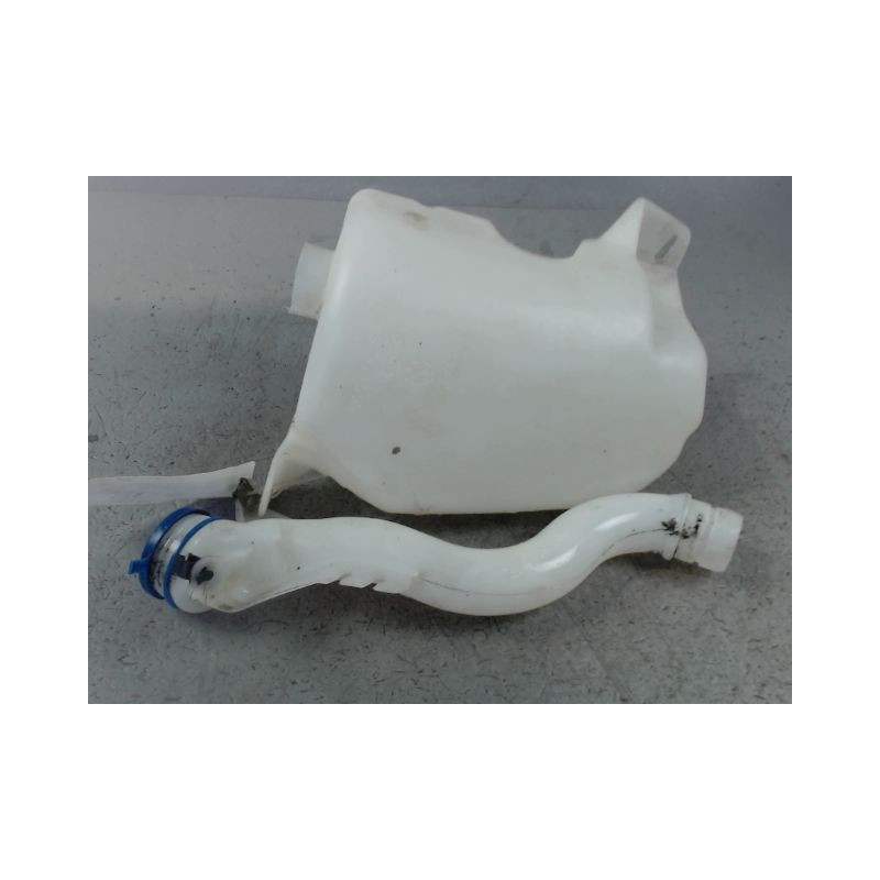 RESERVOIR LAVE-GLACE AVANT PEUGEOT PARTNER FGT 2002-