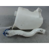 RESERVOIR LAVE-GLACE AVANT PEUGEOT PARTNER FGT 2002-