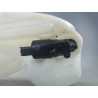 RESERVOIR LAVE-GLACE AVANT PEUGEOT PARTNER FGT 2002-